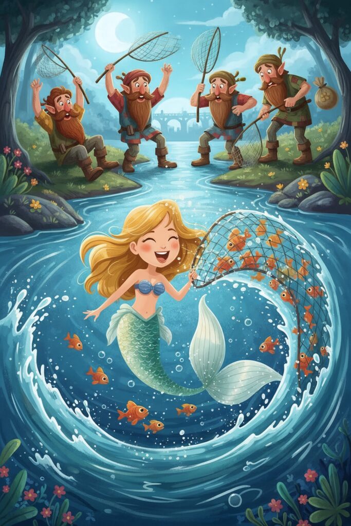 S02 Syrenka Warszawska 3